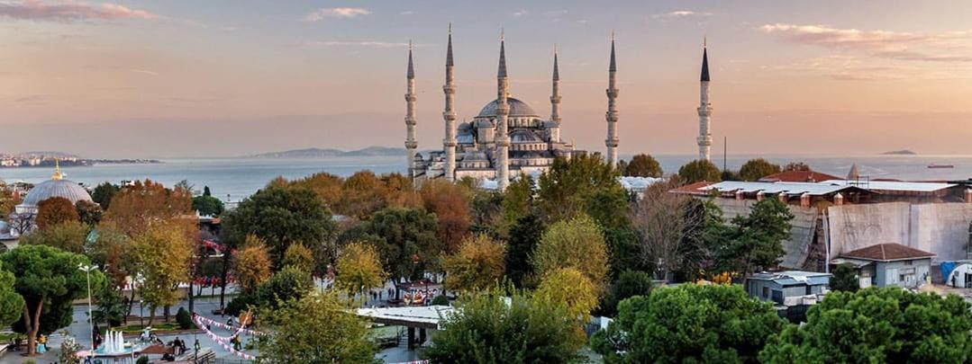 Апартаменты Volter Group Taksim Стамбул Экстерьер фото